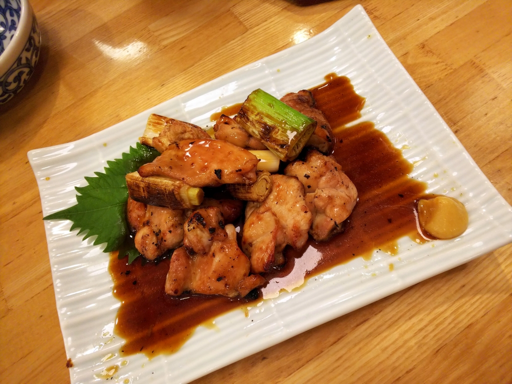 f:id:inaka:20200910225206j:image:w360