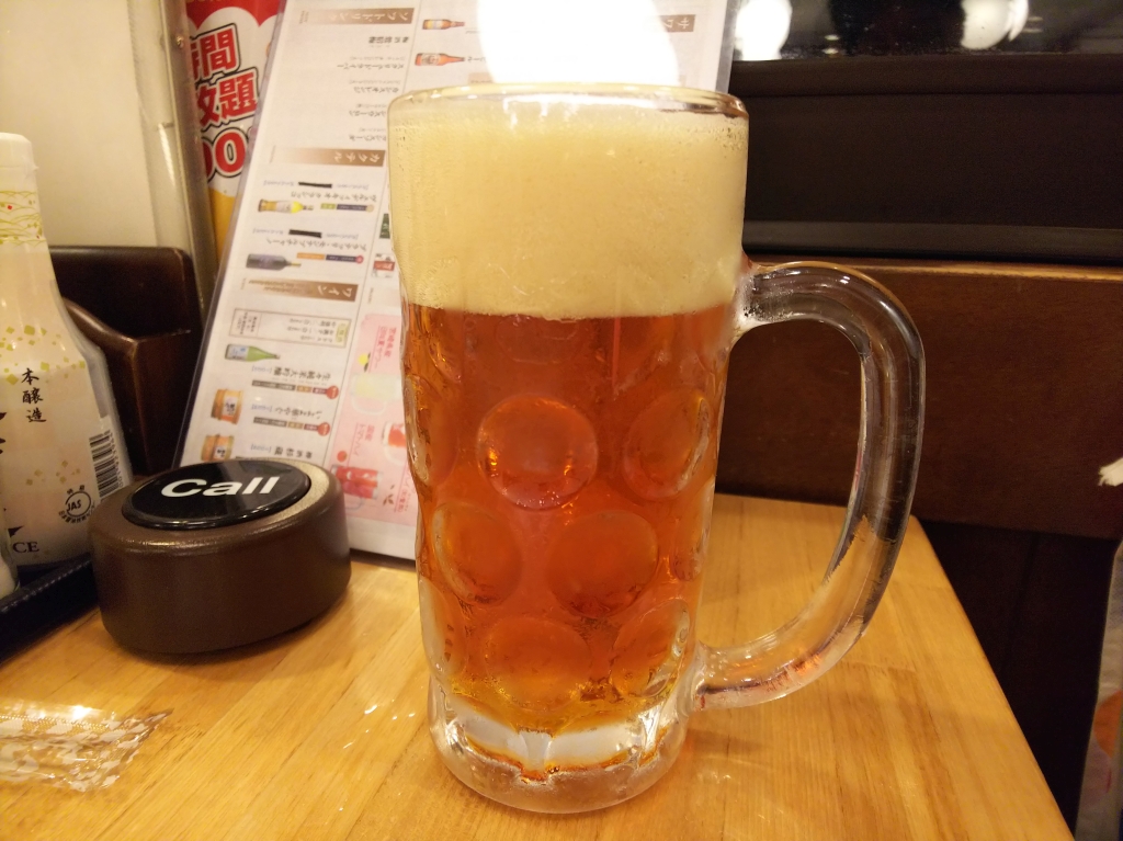 f:id:inaka:20200910225209j:image:w360