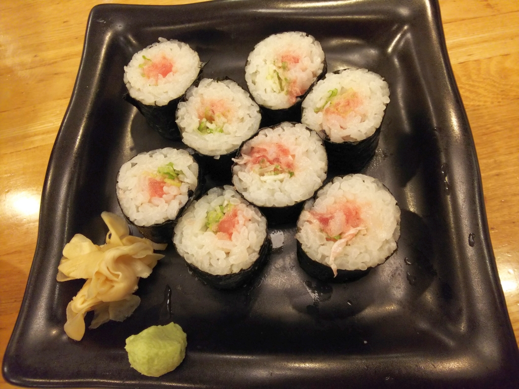 f:id:inaka:20200910225213j:image:w360
