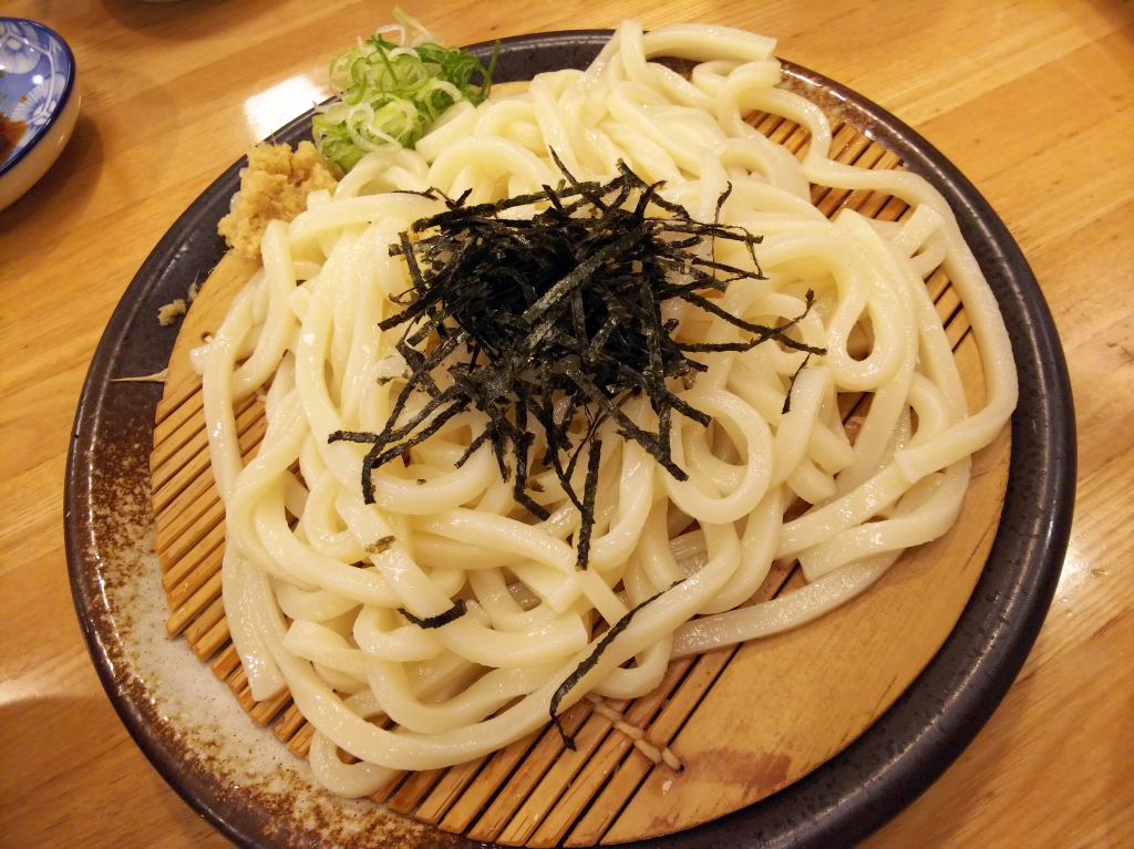 f:id:inaka:20200910225221j:image:w360