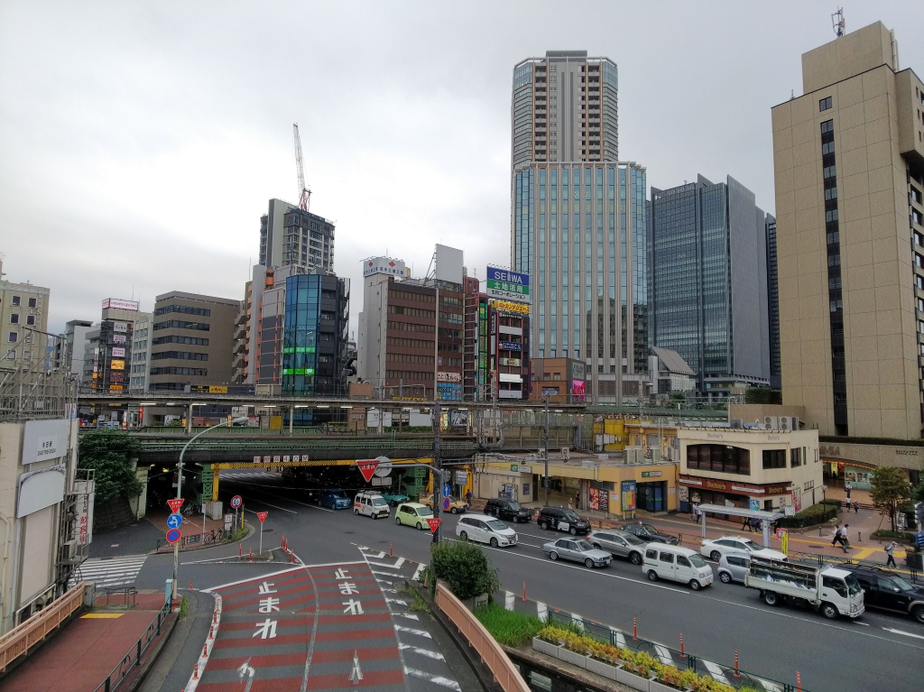 f:id:inaka:20200920180243j:image:w360
