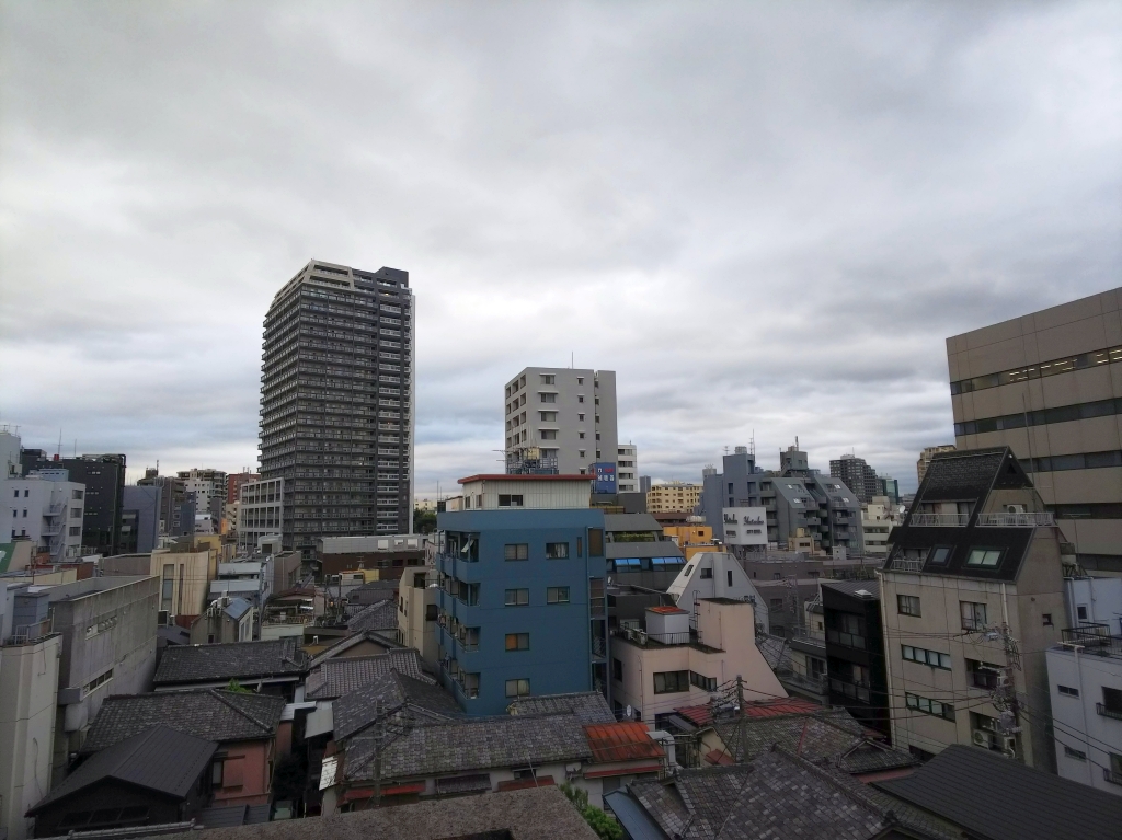 f:id:inaka:20200920180832j:image:w360