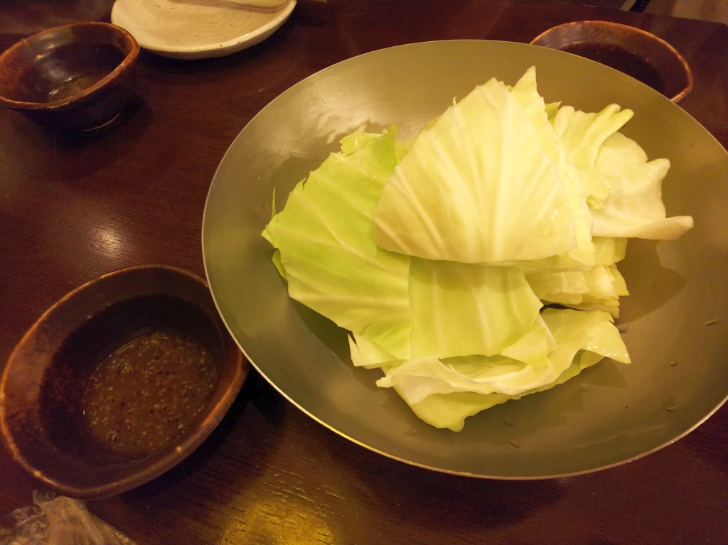 f:id:inaka:20200920181549j:image:w360