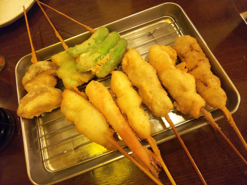 f:id:inaka:20200920181721j:image:w360