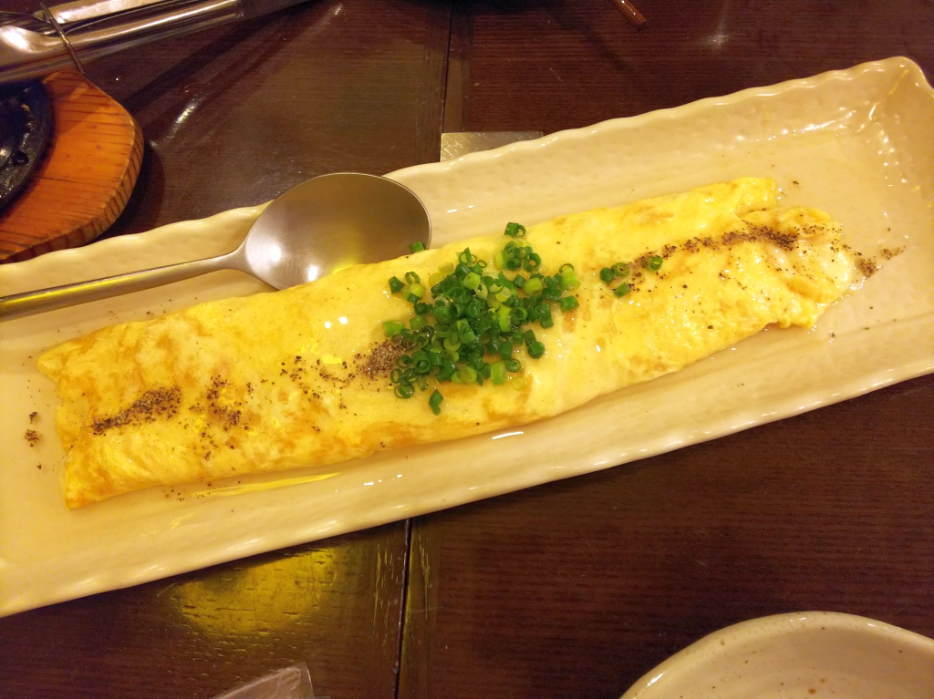 f:id:inaka:20200920182009j:image:w360