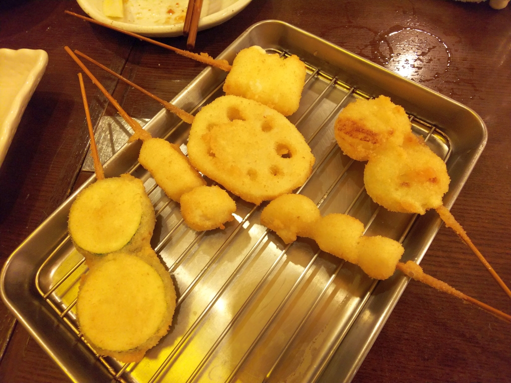 f:id:inaka:20200920182011j:image:w360