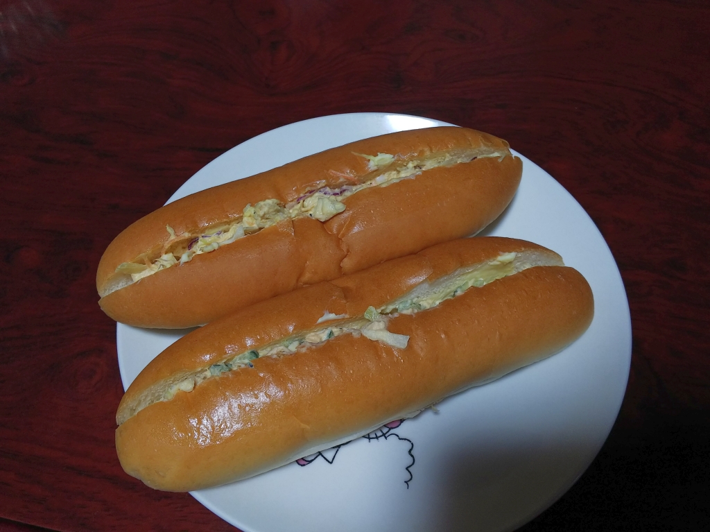 f:id:inaka:20200920195653j:image:w360