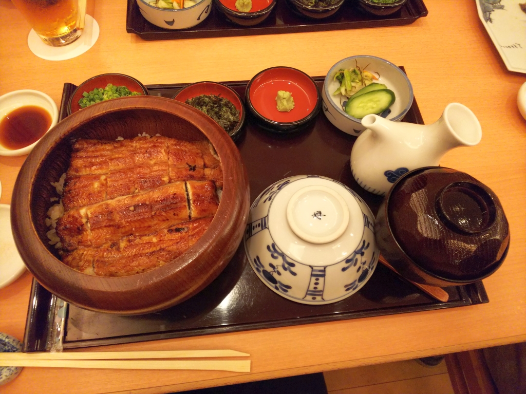 f:id:inaka:20200924222948j:image:w360