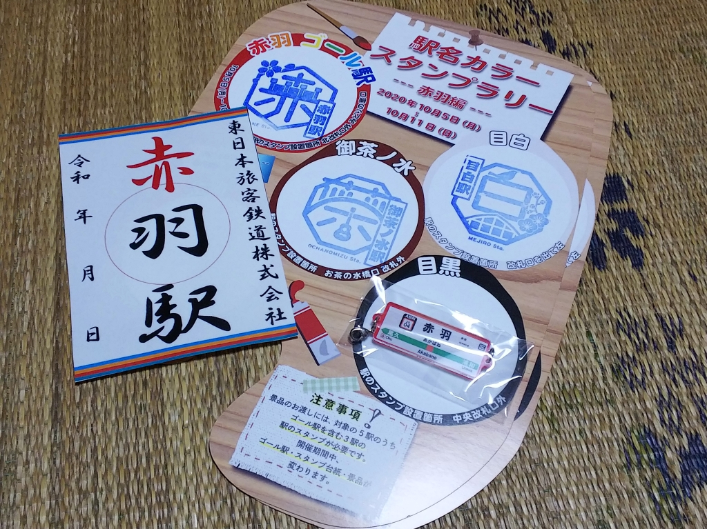 f:id:inaka:20201010205457j:image:w360