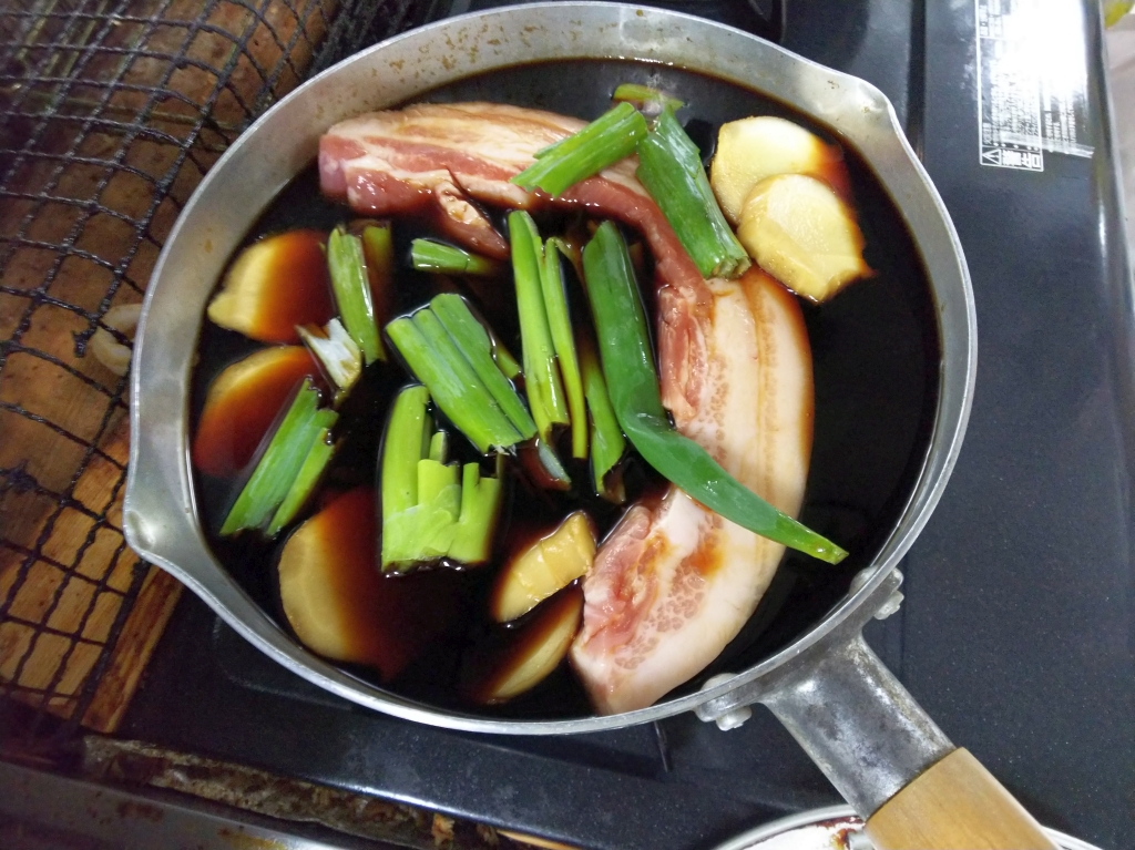 f:id:inaka:20201010205602j:image:w360