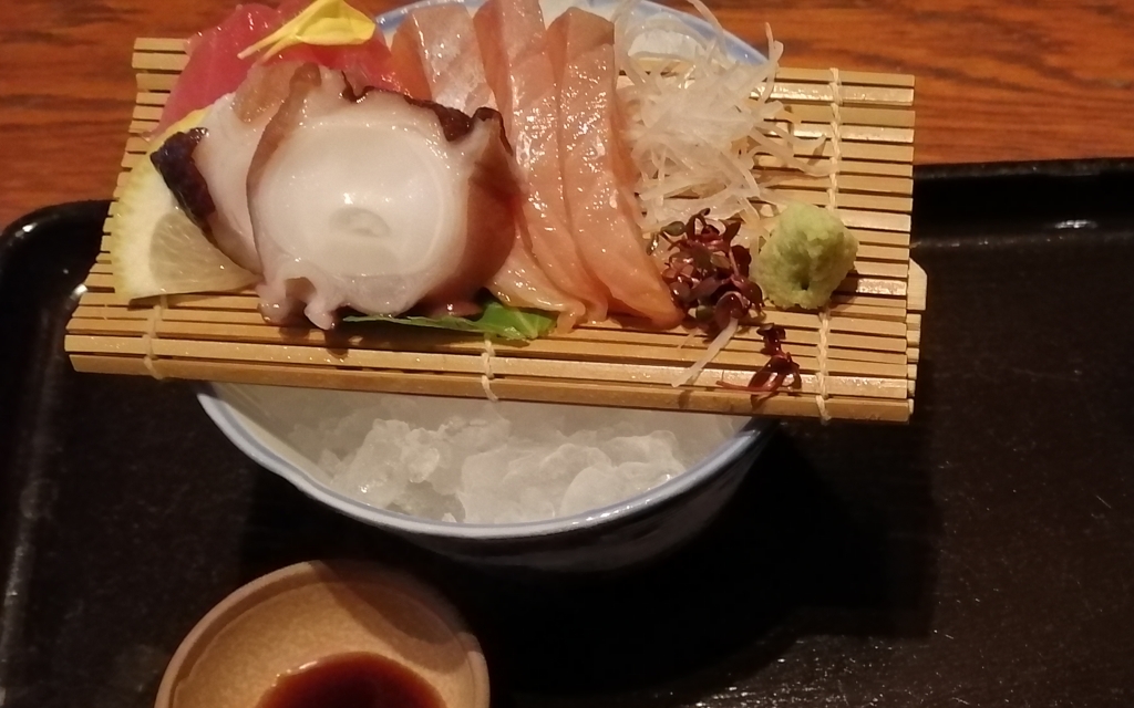f:id:inaka:20201024201149j:image:w360