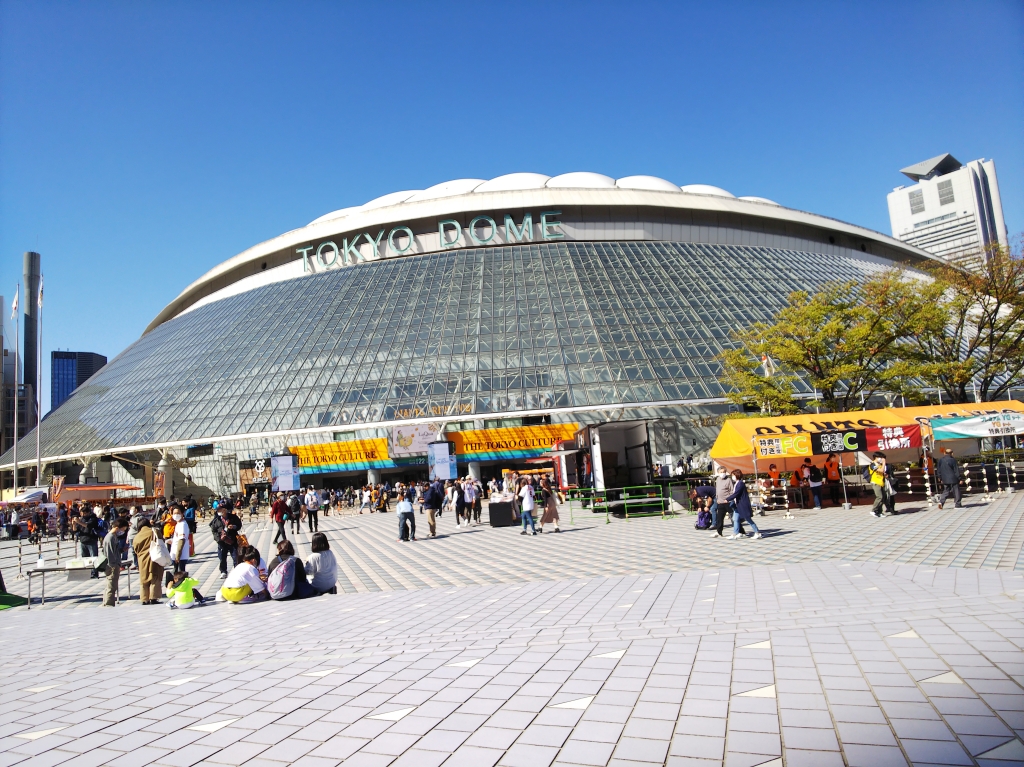 f:id:inaka:20201025212309j:image:w360