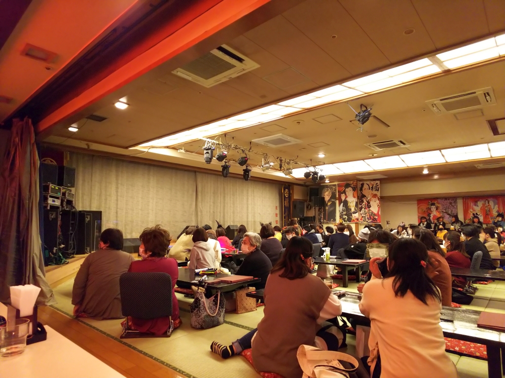 f:id:inaka:20201103174940j:image:w360 f:id:inaka:20201103174940j:image:w360