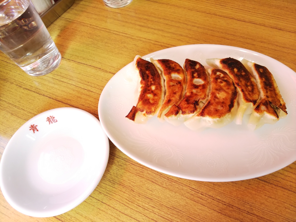 f:id:inaka:20201103175626j:image:w360 f:id:inaka:20201103175626j:image:w360