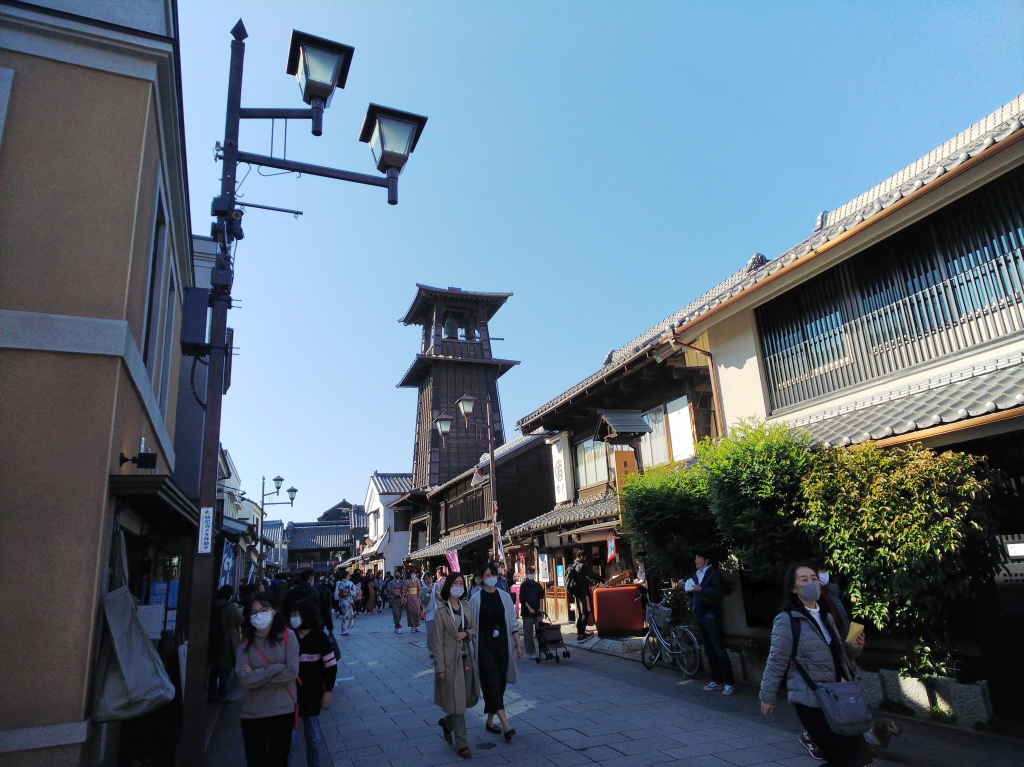 f:id:inaka:20201103181002j:image:w360 f:id:inaka:20201103181002j:image:w360