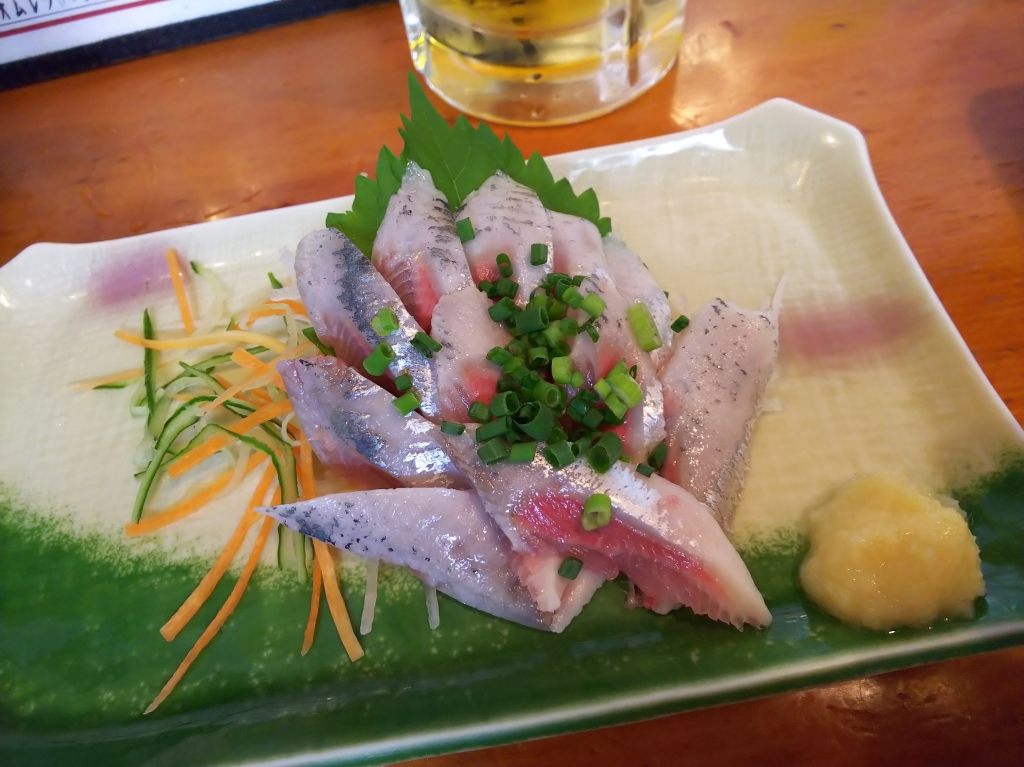 f:id:inaka:20201103182903j:image:w360 f:id:inaka:20201103182903j:image:w360