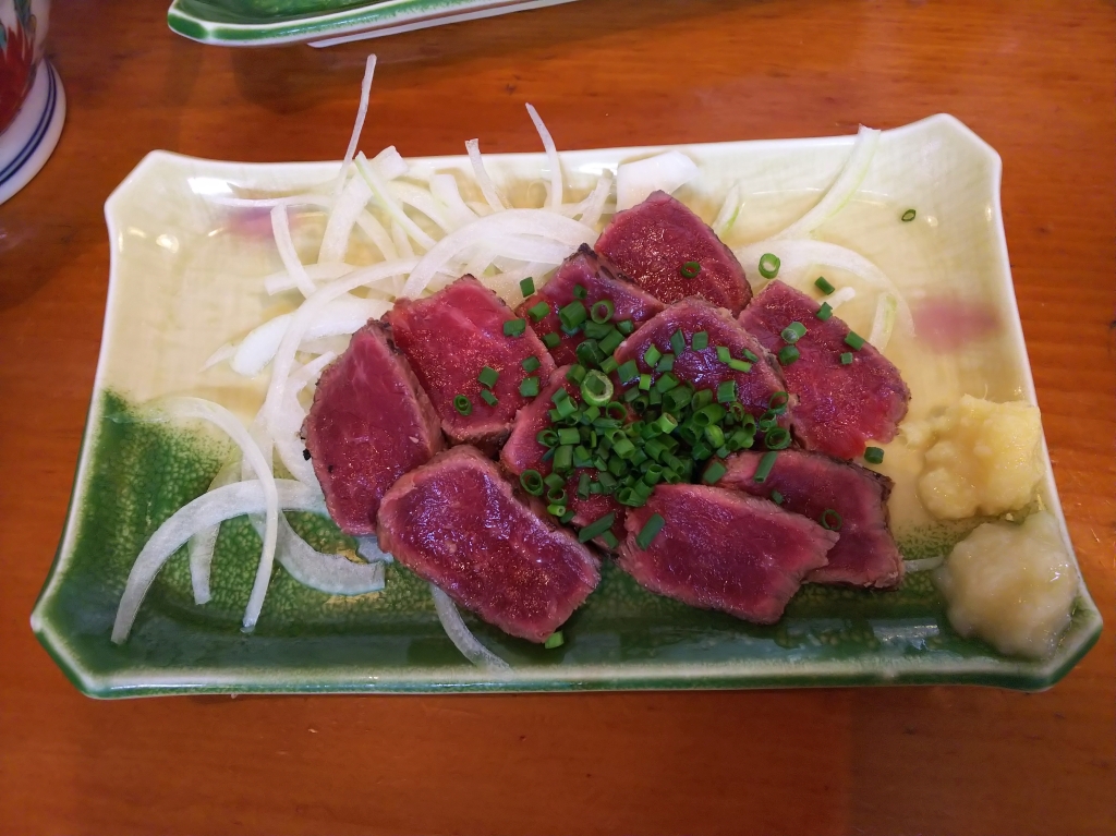 f:id:inaka:20201103182907j:image:w360 f:id:inaka:20201103182907j:image:w360