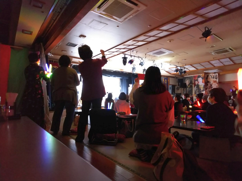 f:id:inaka:20201103192232j:image:w360 f:id:inaka:20201103192232j:image:w360