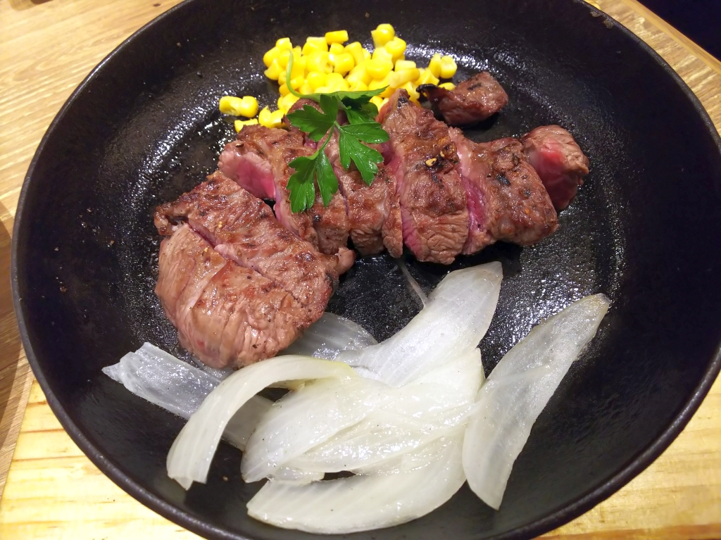 f:id:inaka:20201103212632j:image:w360