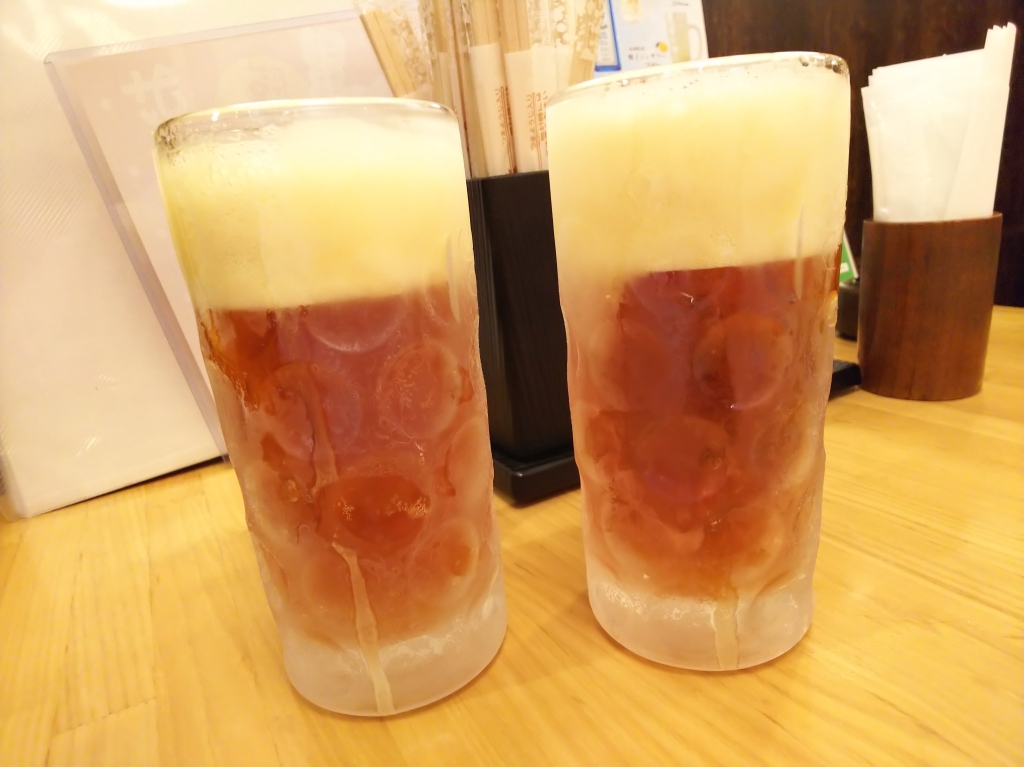 f:id:inaka:20201107203514j:image:w360 f:id:inaka:20201107203514j:image:w360