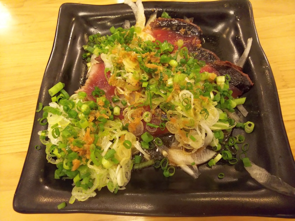 f:id:inaka:20201107203518j:image:w360 f:id:inaka:20201107203518j:image:w360