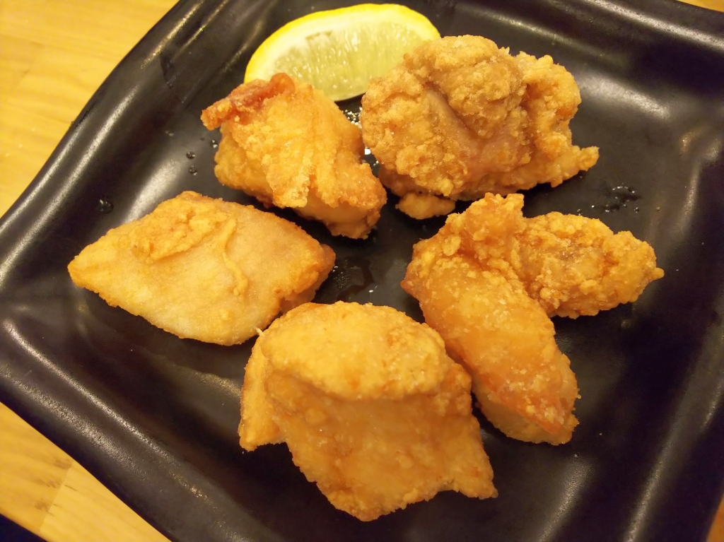 f:id:inaka:20201107203524j:image:w360 f:id:inaka:20201107203524j:image:w360