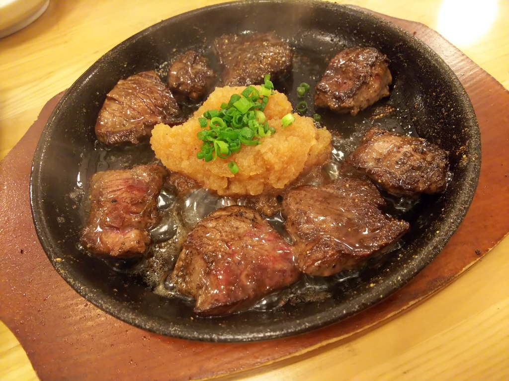 f:id:inaka:20201107203531j:image:w360 f:id:inaka:20201107203531j:image:w360