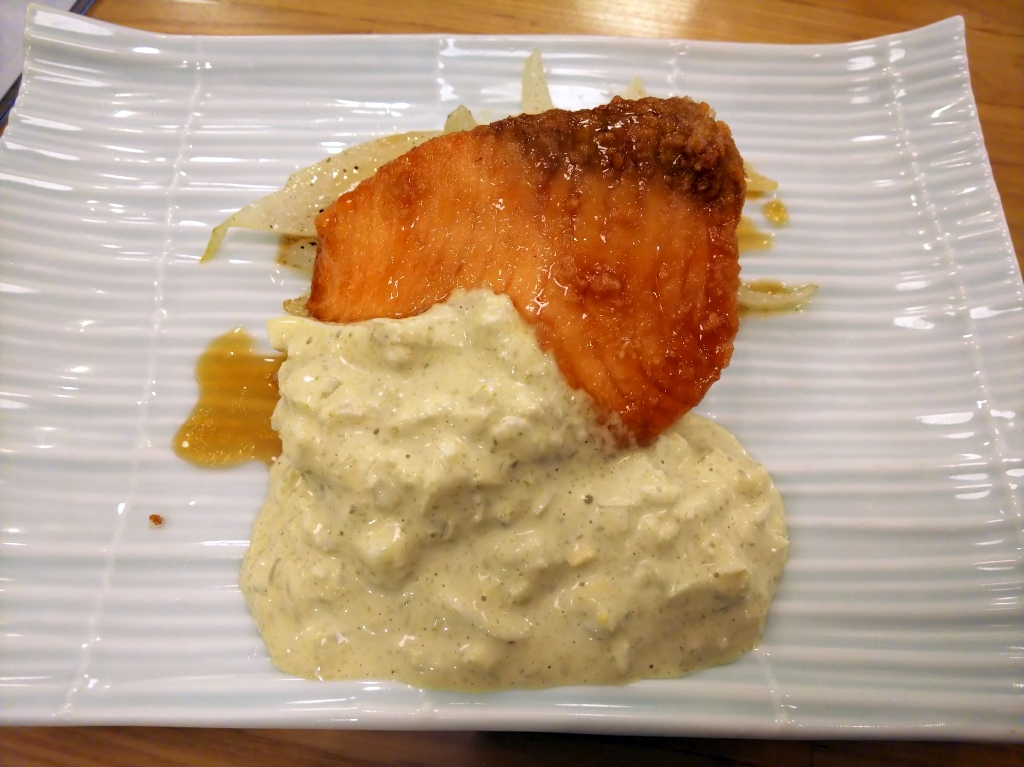 f:id:inaka:20201107203845j:image:w360 f:id:inaka:20201107203845j:image:w360