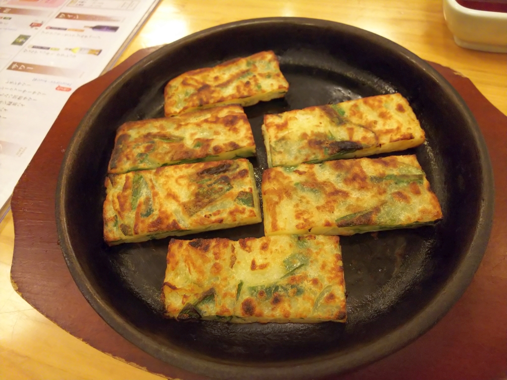 f:id:inaka:20201107203850j:image:w360 f:id:inaka:20201107203850j:image:w360