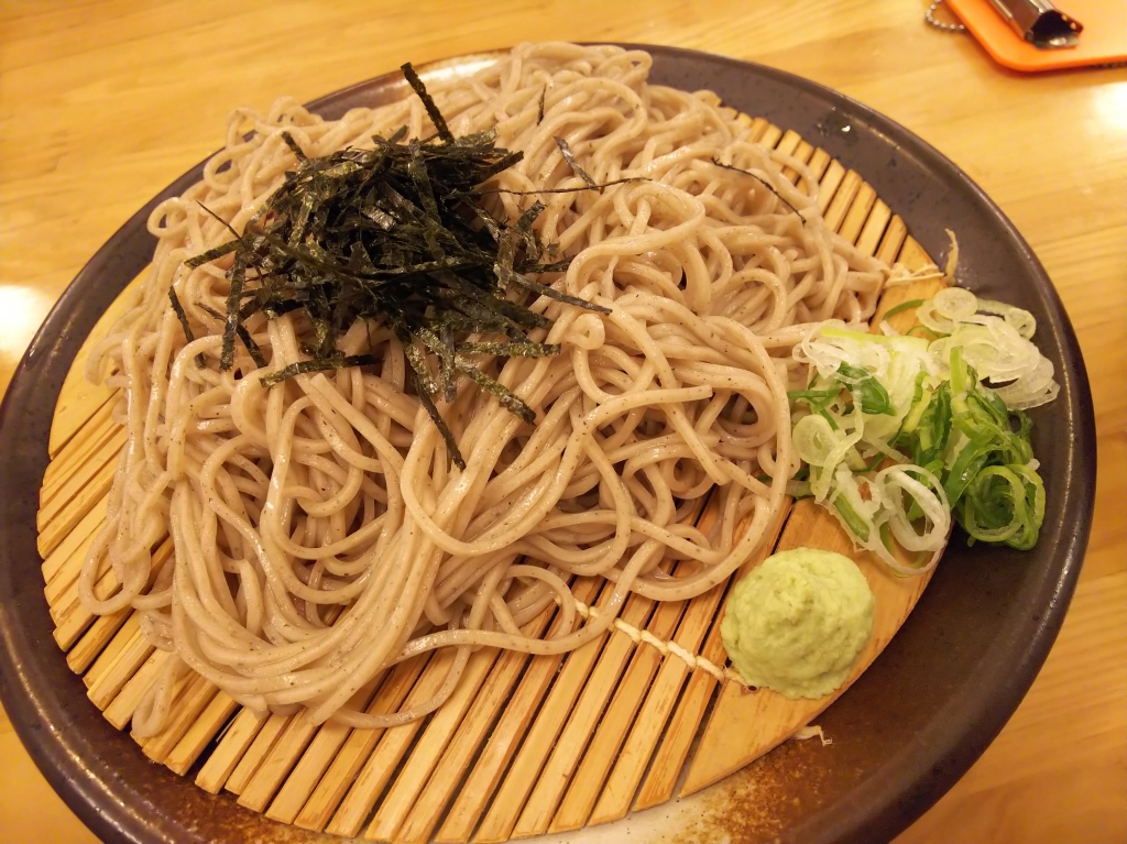 f:id:inaka:20201107203859j:image:w360 f:id:inaka:20201107203859j:image:w360
