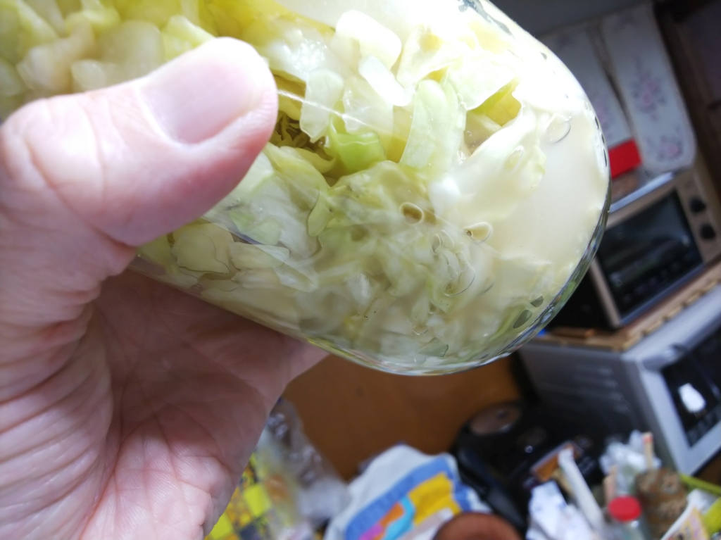 f:id:inaka:20201107205928j:image:w360