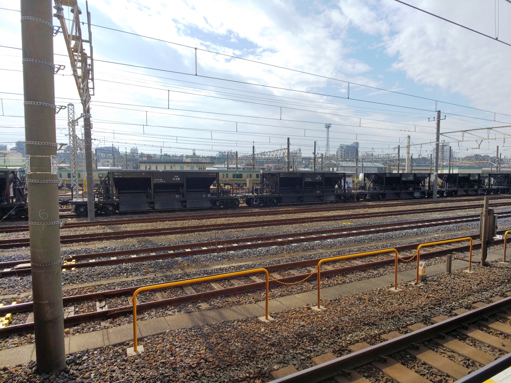 f:id:inaka:20201107210549j:image:w360