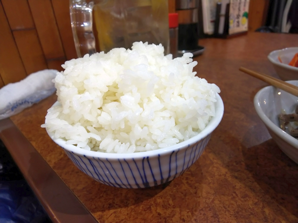 f:id:inaka:20201115204612j:image:w360