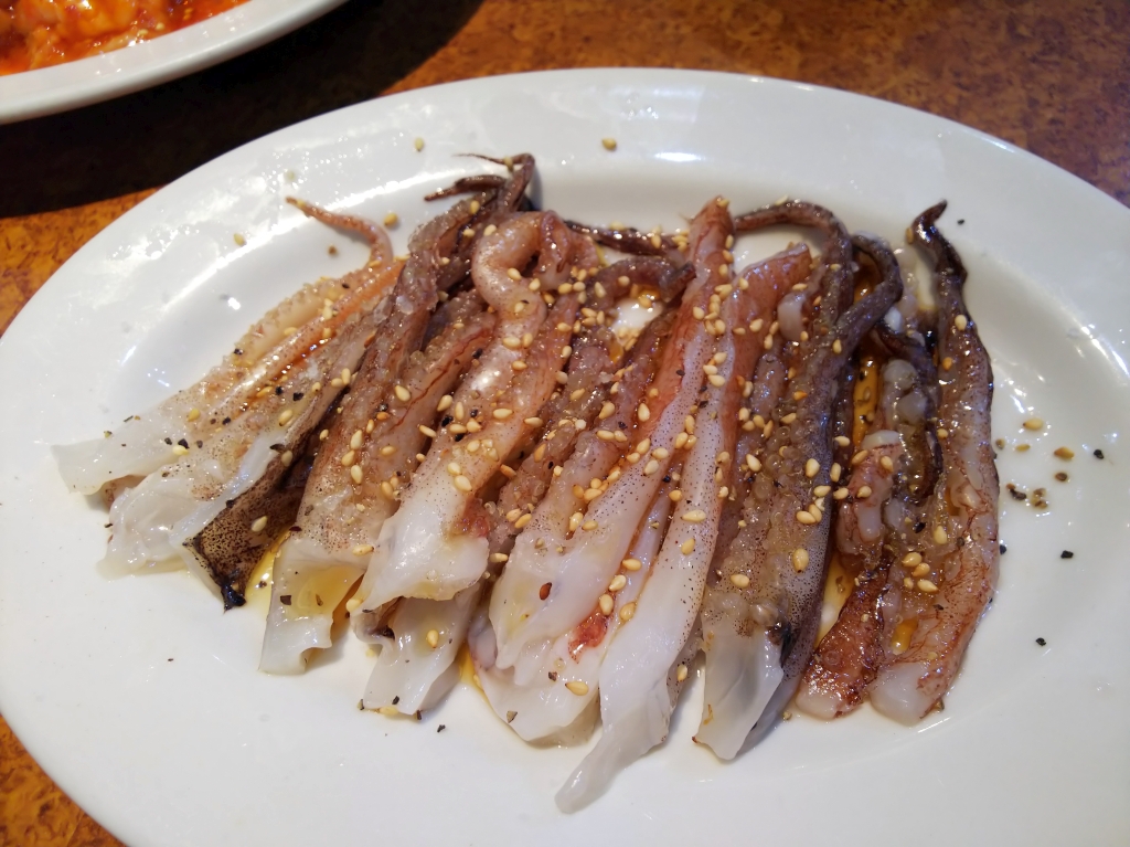 f:id:inaka:20201115204842j:image:w360