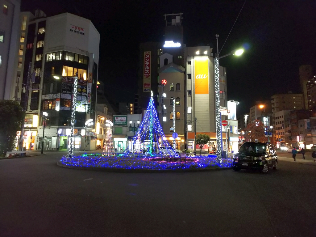 f:id:inaka:20201115214420j:image:w360