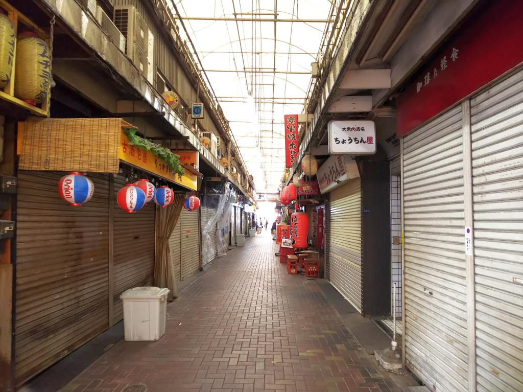 f:id:inaka:20201129203512j:image:w360