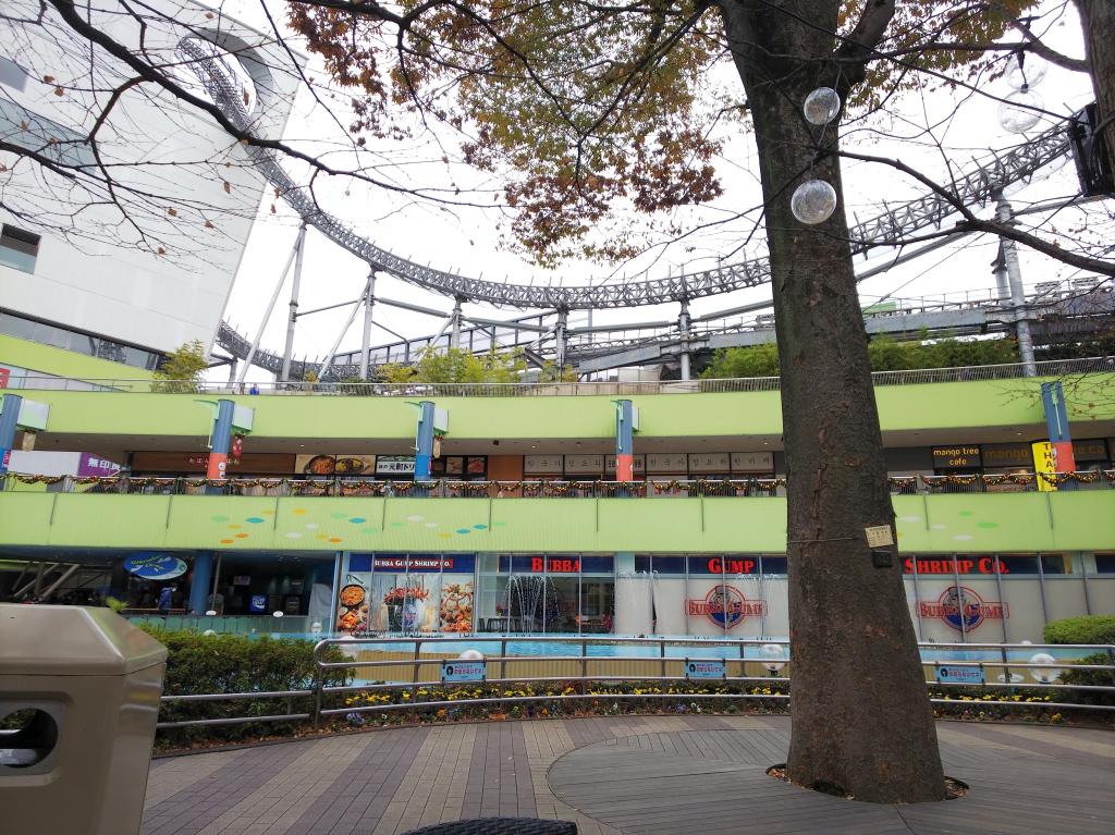 f:id:inaka:20201129210532j:image:w360