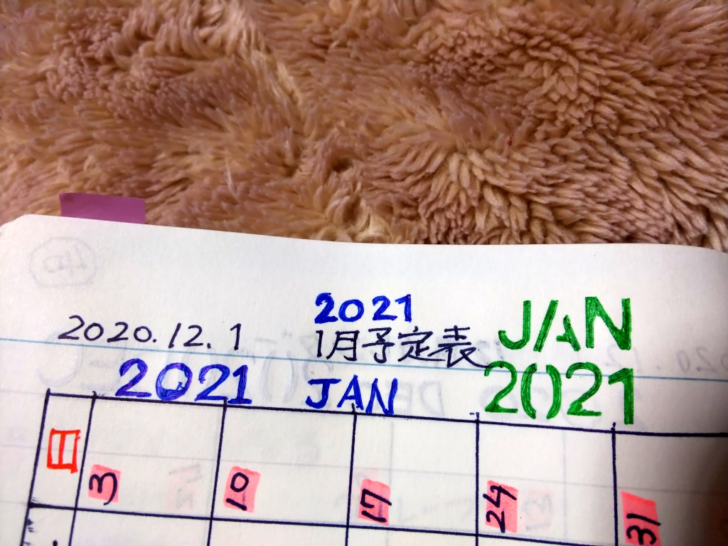 f:id:inaka:20201204235055j:image:w360