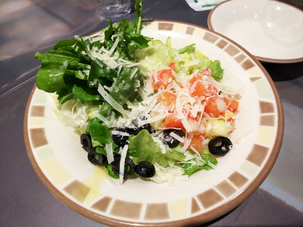 f:id:inaka:20201206172050j:image:w360