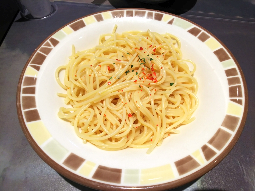 f:id:inaka:20201206172104j:image:w360