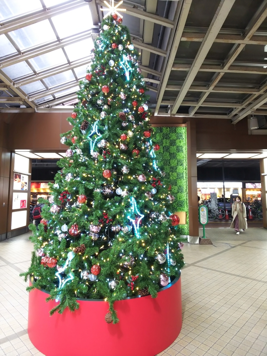 f:id:inaka:20201206173402j:image:w300