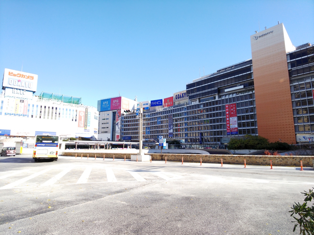 f:id:inaka:20201214202445j:image:w360