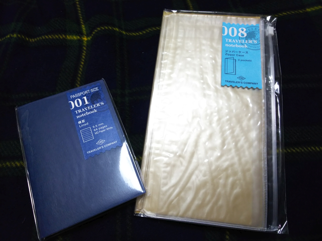 f:id:inaka:20201214204821j:image:w360