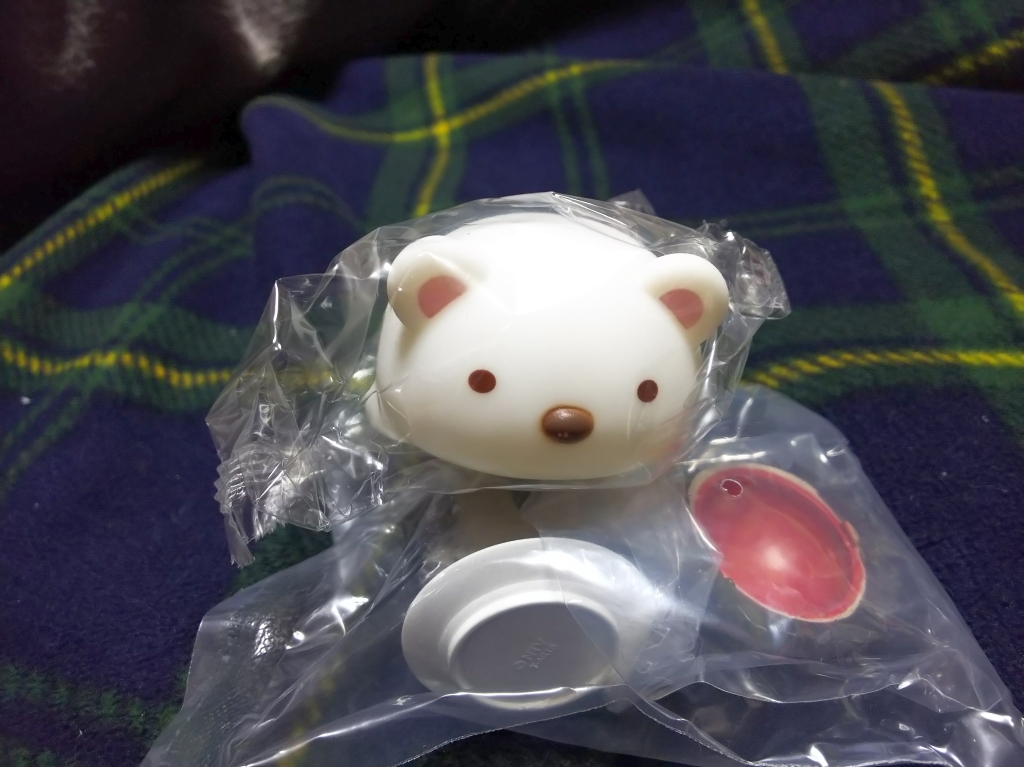 f:id:inaka:20201214204934j:image:w360