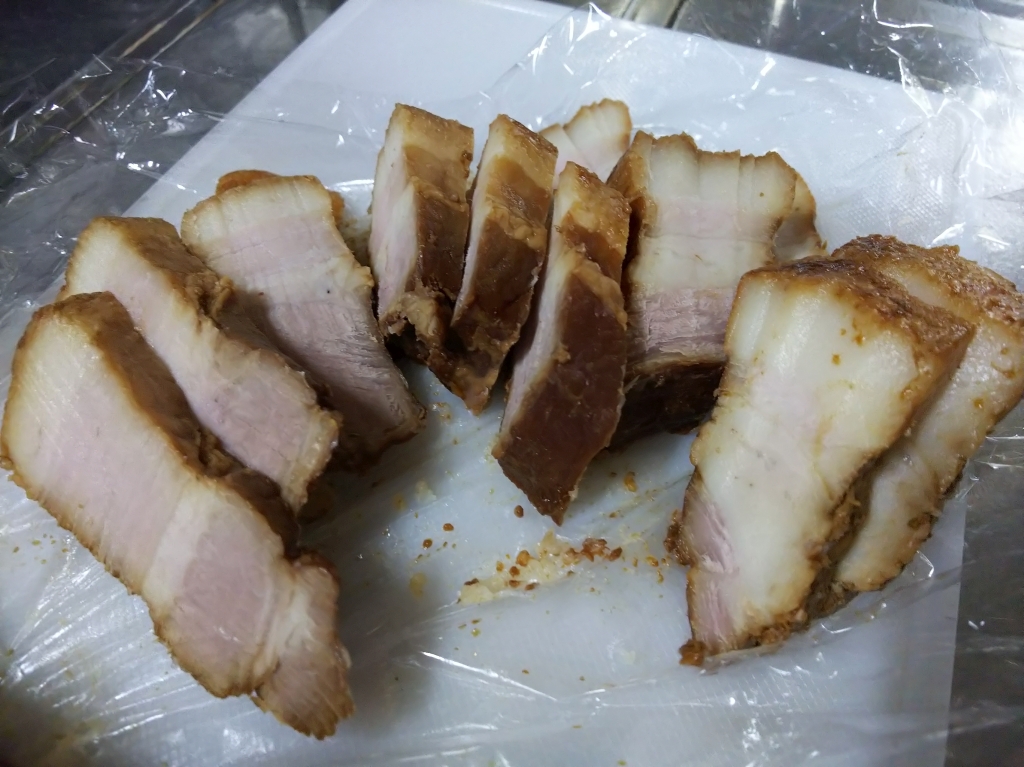 f:id:inaka:20201214212808j:image:w360