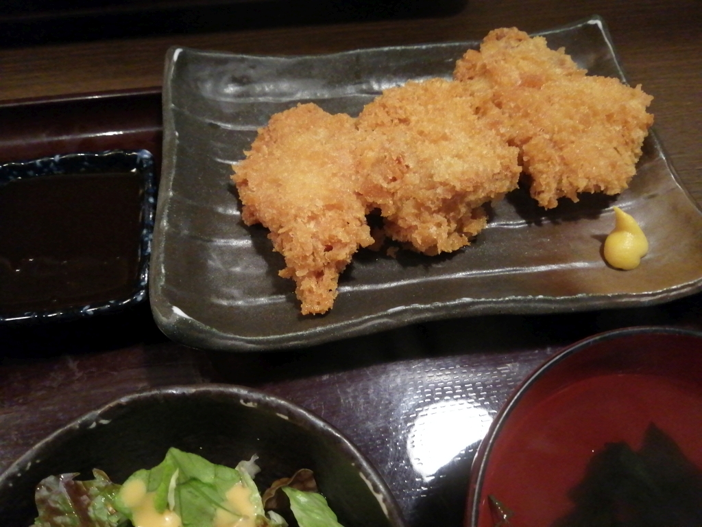 f:id:inaka:20201219160840j:image:w360