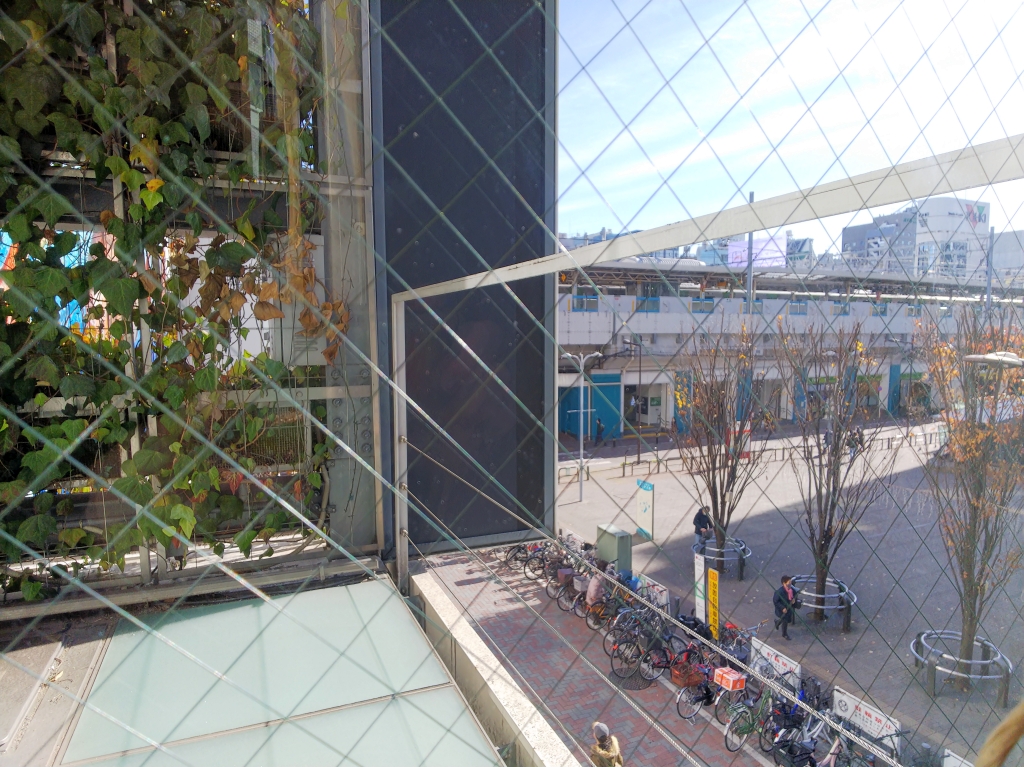 f:id:inaka:20201220201527j:image:w360