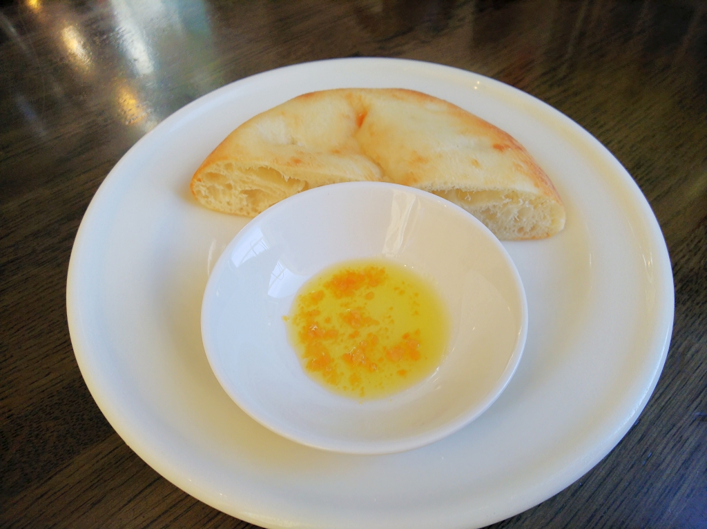 f:id:inaka:20201220201543j:image:w360
