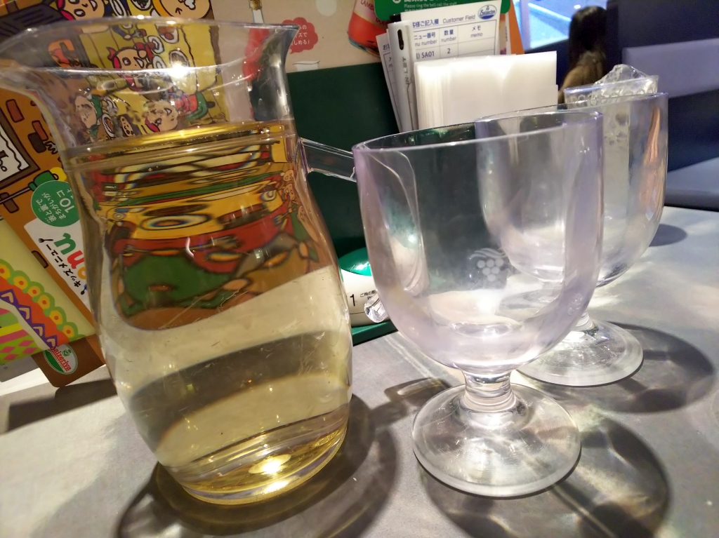 f:id:inaka:20201227203102j:image:w360