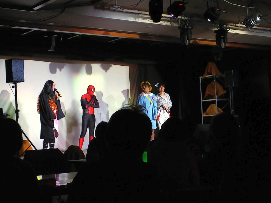 f:id:inaka:20201231155241j:image:w360